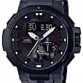 Часы Casio Pro Trek PRW-7000-8E